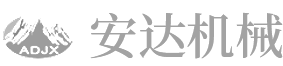 乐竞体育-中国一站式服务官网

