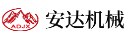 乐竞体育-中国一站式服务官网

