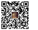 乐竞体育-中国一站式服务官网
